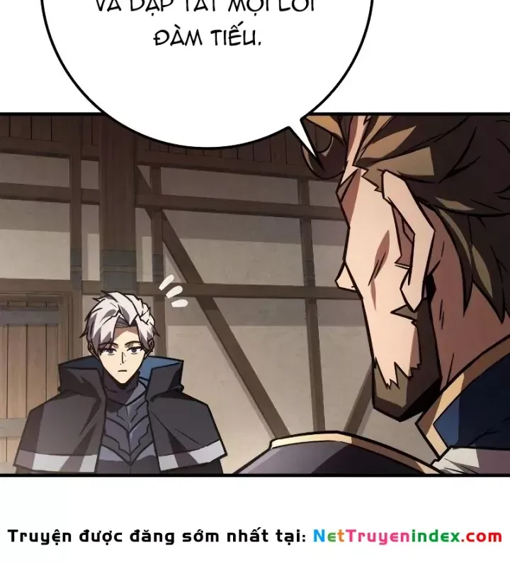 phap-su-thien-tai-pha-vo-gioi-han-36