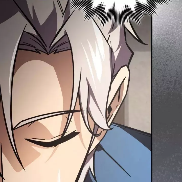 phap-su-thien-tai-pha-vo-gioi-han-39