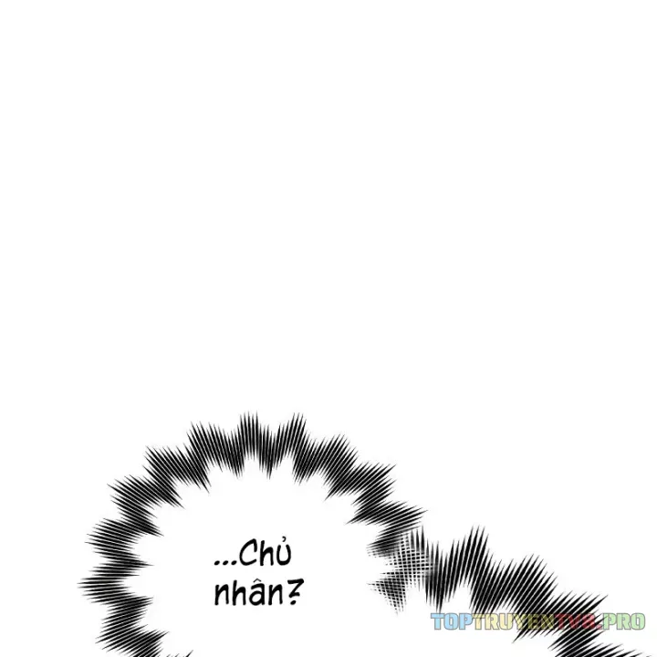 phap-su-thien-tai-pha-vo-gioi-han-4