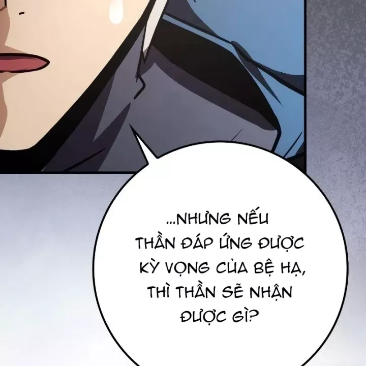 phap-su-thien-tai-pha-vo-gioi-han-40