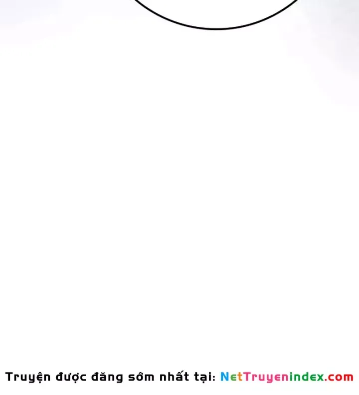 phap-su-thien-tai-pha-vo-gioi-han-41