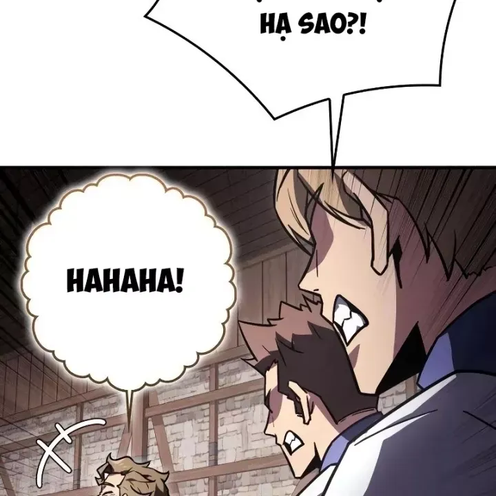 phap-su-thien-tai-pha-vo-gioi-han-43