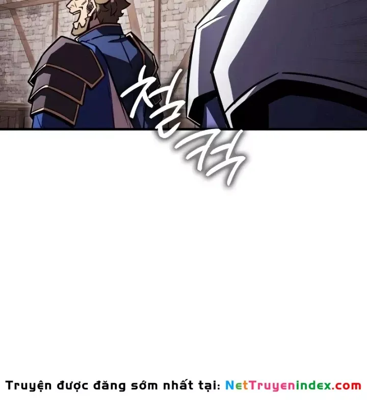 phap-su-thien-tai-pha-vo-gioi-han-44