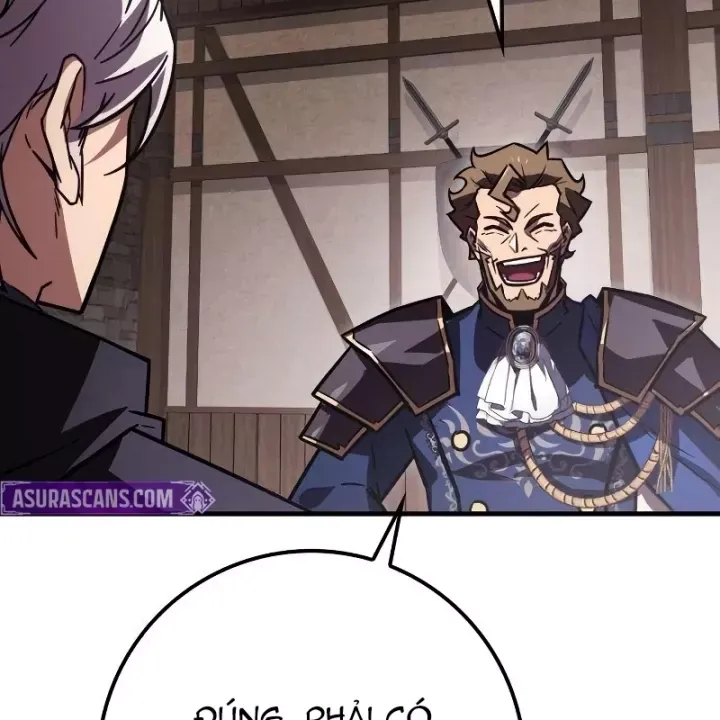 phap-su-thien-tai-pha-vo-gioi-han-46