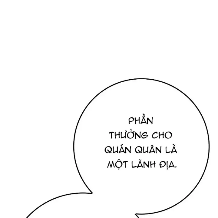 phap-su-thien-tai-pha-vo-gioi-han-48