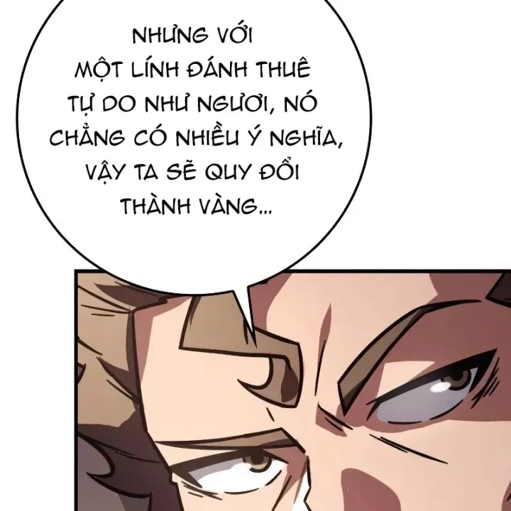 phap-su-thien-tai-pha-vo-gioi-han-49