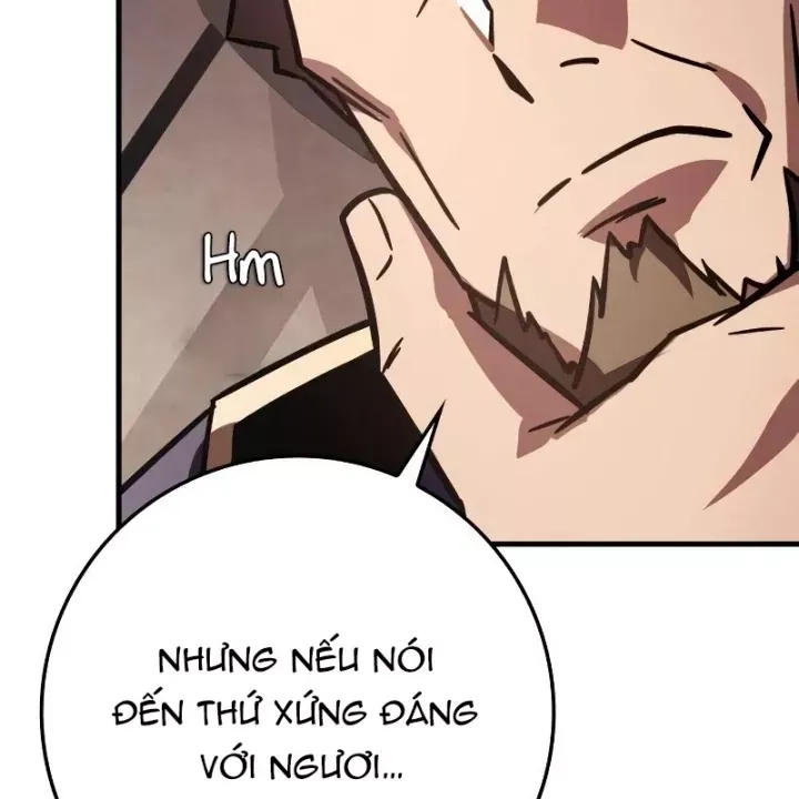 phap-su-thien-tai-pha-vo-gioi-han-50