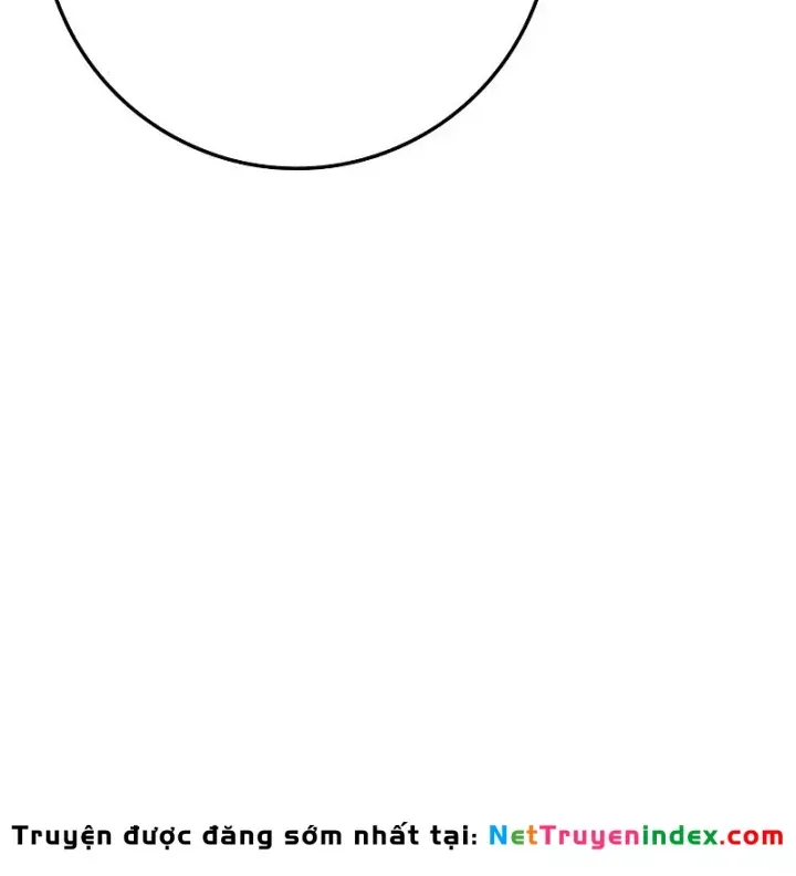 phap-su-thien-tai-pha-vo-gioi-han-51