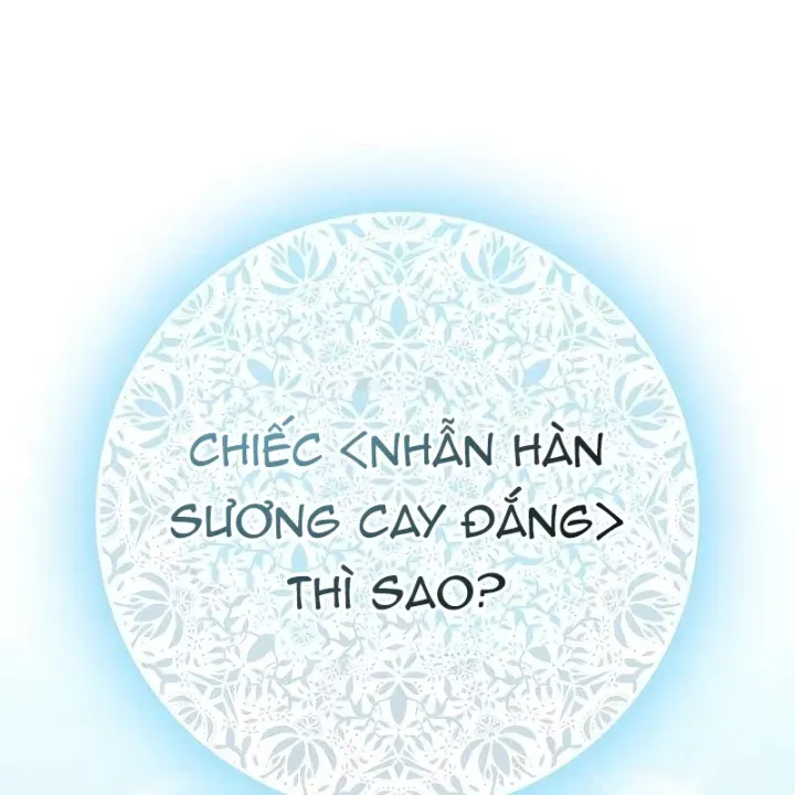 phap-su-thien-tai-pha-vo-gioi-han-52