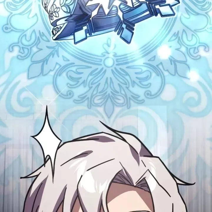 phap-su-thien-tai-pha-vo-gioi-han-54