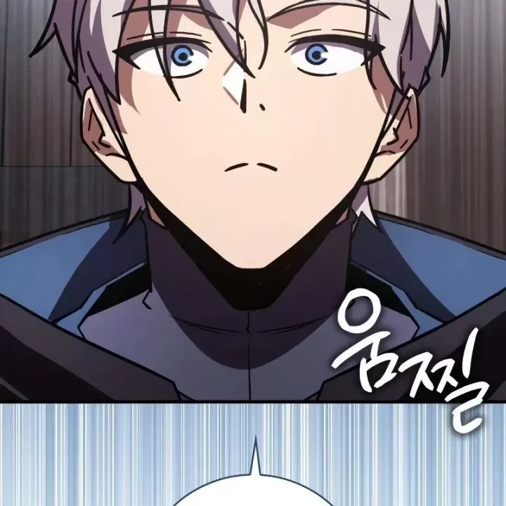 phap-su-thien-tai-pha-vo-gioi-han-55