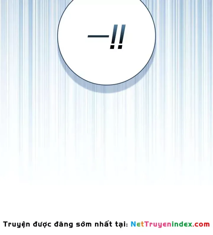 phap-su-thien-tai-pha-vo-gioi-han-56