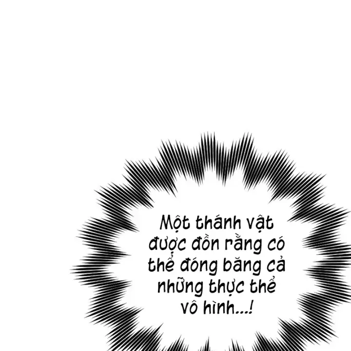 phap-su-thien-tai-pha-vo-gioi-han-57