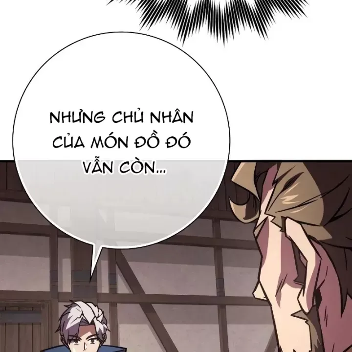 phap-su-thien-tai-pha-vo-gioi-han-58