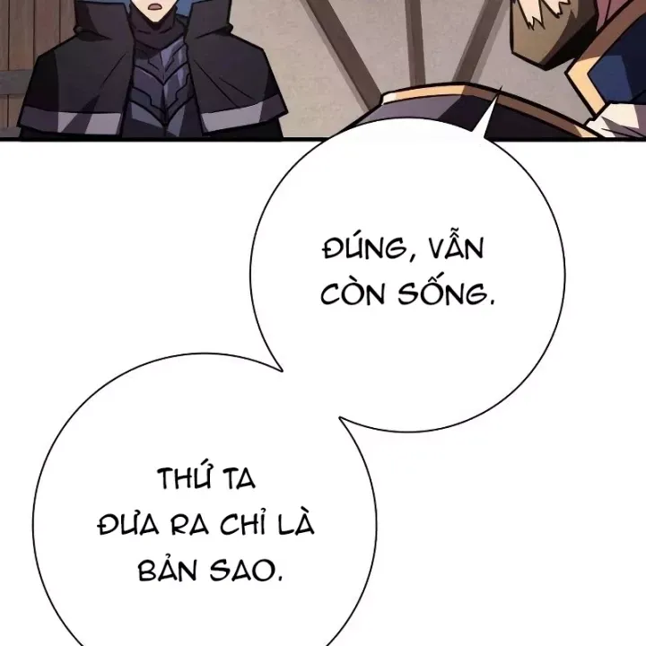 phap-su-thien-tai-pha-vo-gioi-han-59