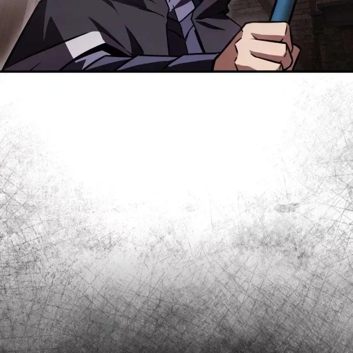 phap-su-thien-tai-pha-vo-gioi-han-6