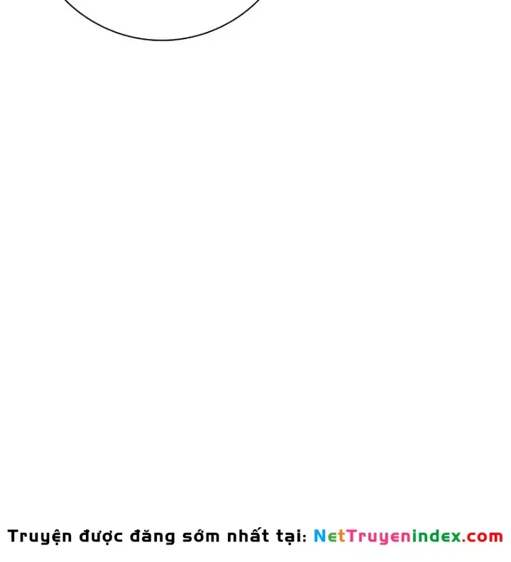 phap-su-thien-tai-pha-vo-gioi-han-60