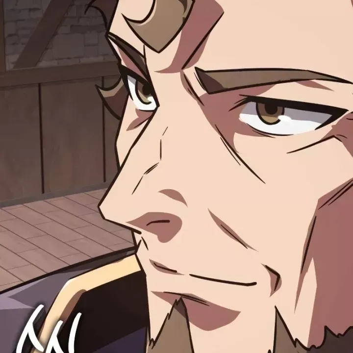 phap-su-thien-tai-pha-vo-gioi-han-62