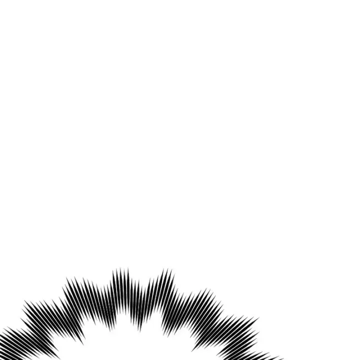 phap-su-thien-tai-pha-vo-gioi-han-64