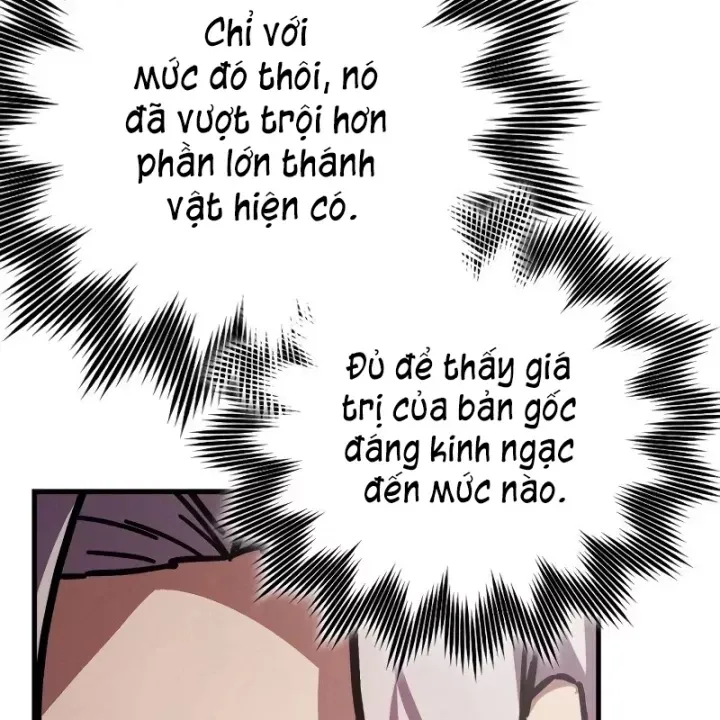 phap-su-thien-tai-pha-vo-gioi-han-65