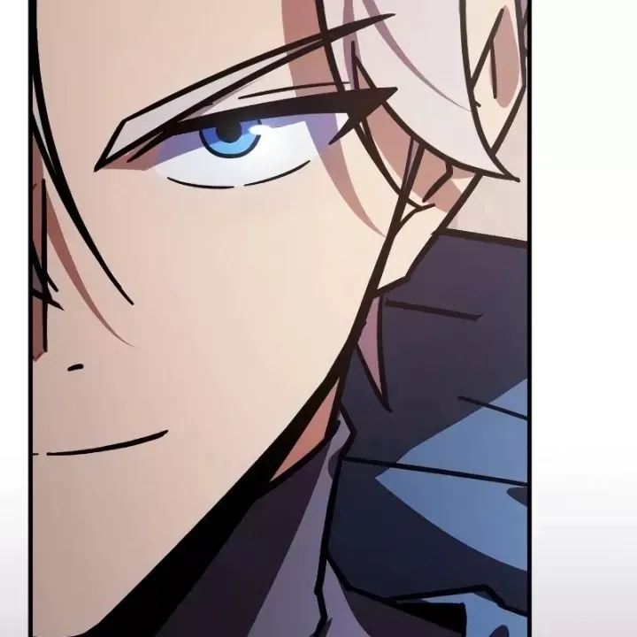 phap-su-thien-tai-pha-vo-gioi-han-66