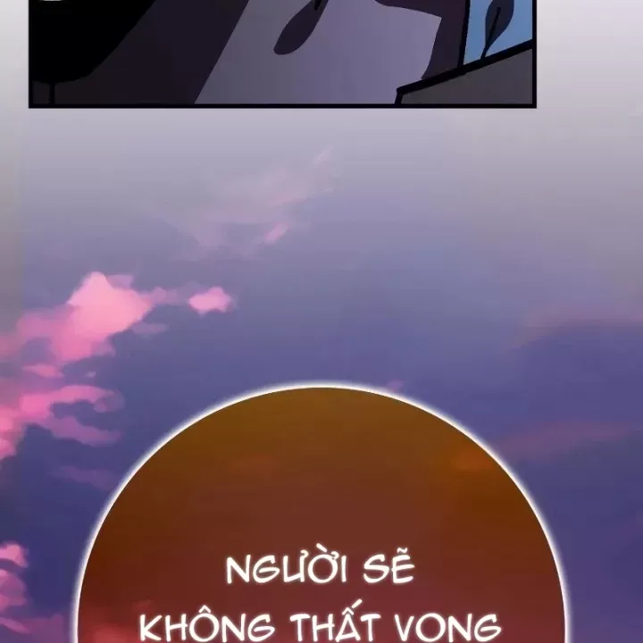 phap-su-thien-tai-pha-vo-gioi-han-67