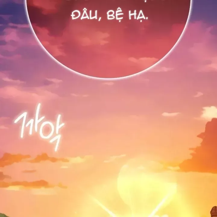 phap-su-thien-tai-pha-vo-gioi-han-68