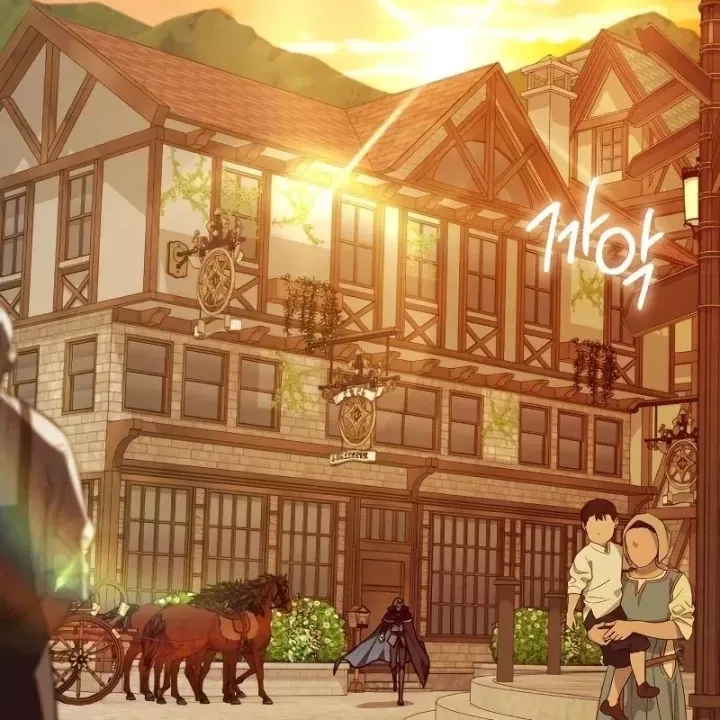 phap-su-thien-tai-pha-vo-gioi-han-69