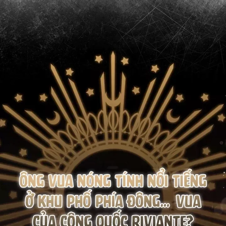 phap-su-thien-tai-pha-vo-gioi-han-7