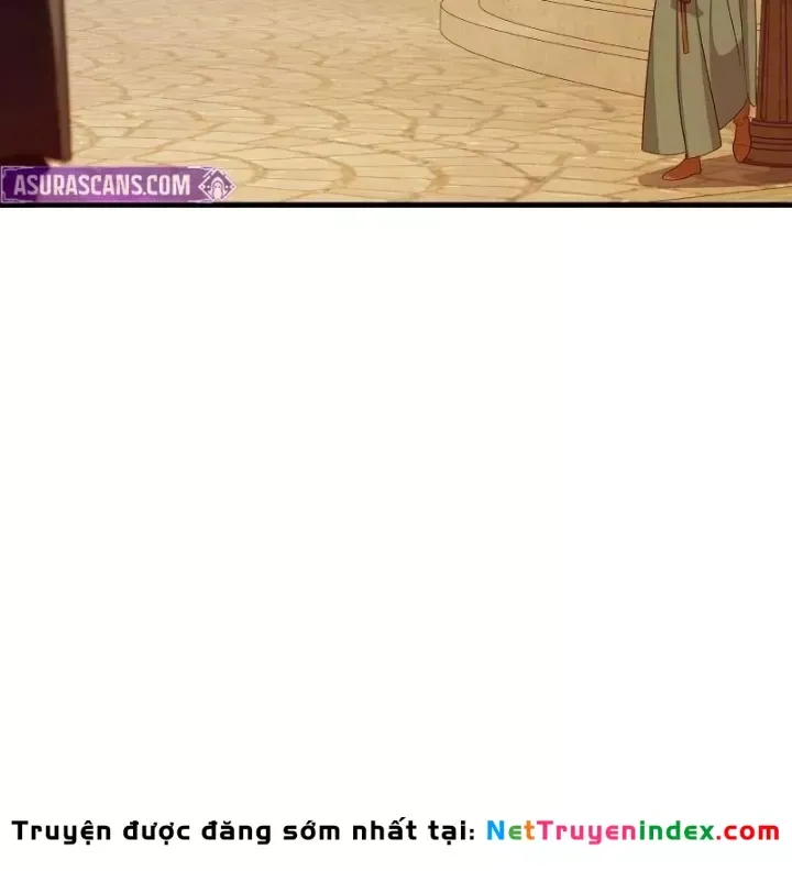 phap-su-thien-tai-pha-vo-gioi-han-70