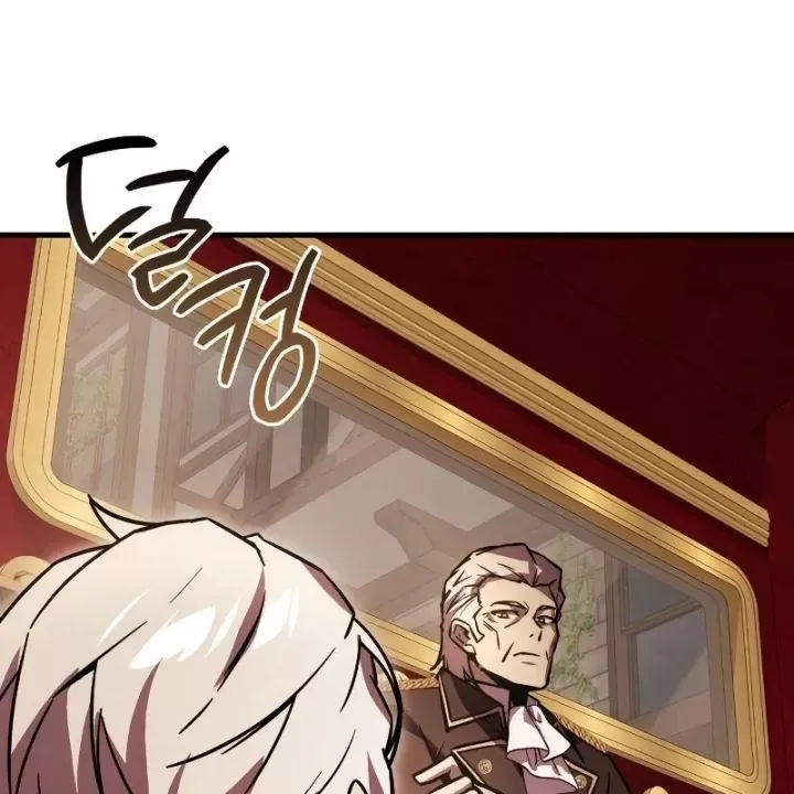 phap-su-thien-tai-pha-vo-gioi-han-71