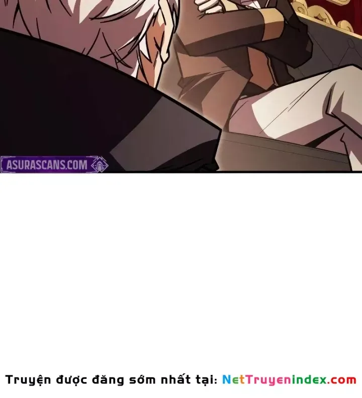 phap-su-thien-tai-pha-vo-gioi-han-72