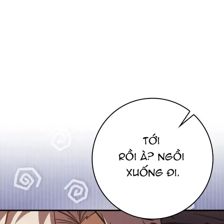 phap-su-thien-tai-pha-vo-gioi-han-73