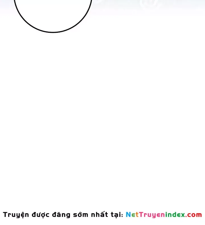 phap-su-thien-tai-pha-vo-gioi-han-75