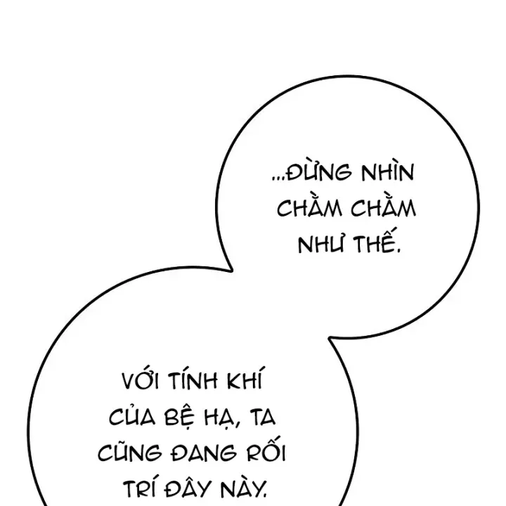 phap-su-thien-tai-pha-vo-gioi-han-76