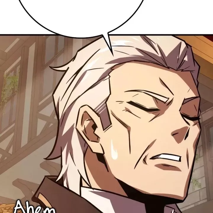 phap-su-thien-tai-pha-vo-gioi-han-77