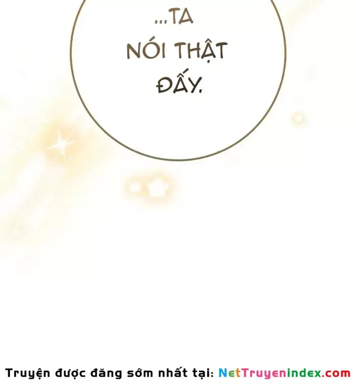 phap-su-thien-tai-pha-vo-gioi-han-79