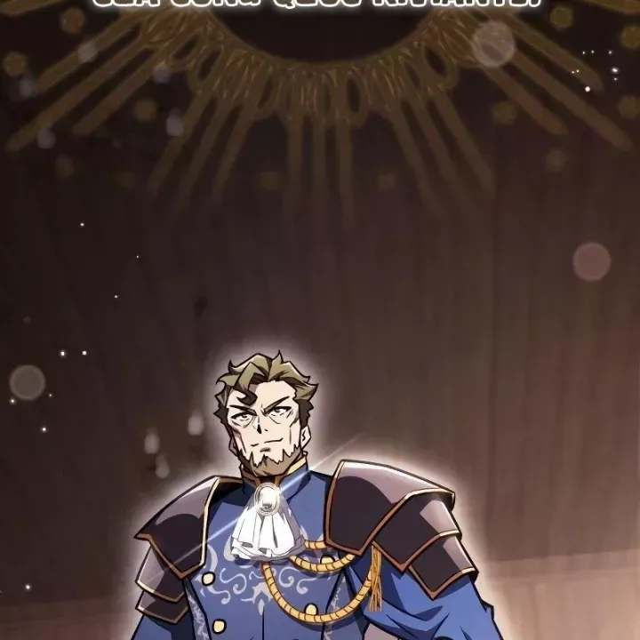 phap-su-thien-tai-pha-vo-gioi-han-8