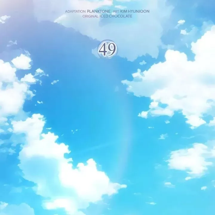 phap-su-thien-tai-pha-vo-gioi-han-81