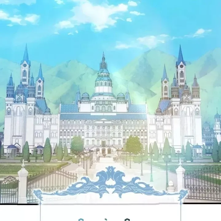 phap-su-thien-tai-pha-vo-gioi-han-82