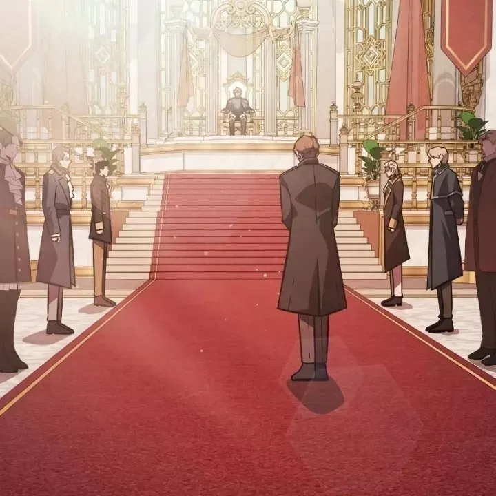 phap-su-thien-tai-pha-vo-gioi-han-85