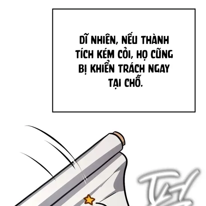 phap-su-thien-tai-pha-vo-gioi-han-88