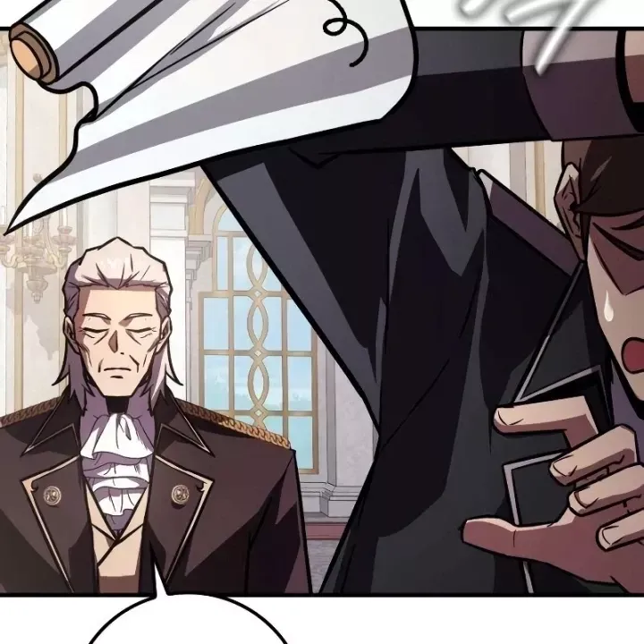 phap-su-thien-tai-pha-vo-gioi-han-89