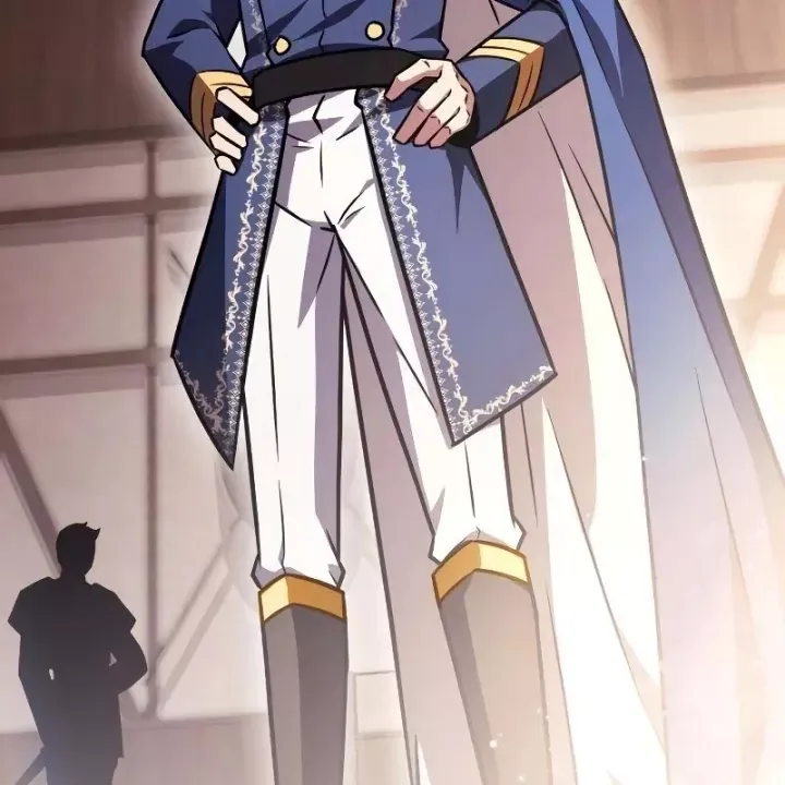 phap-su-thien-tai-pha-vo-gioi-han-9