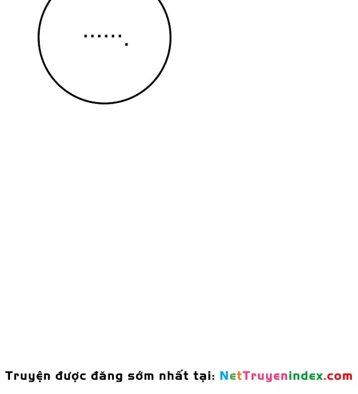 phap-su-thien-tai-pha-vo-gioi-han-90