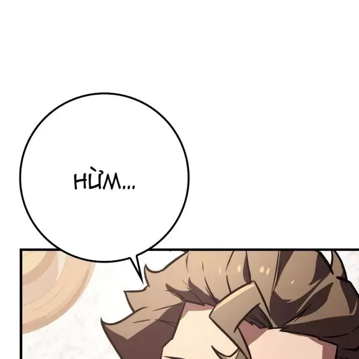 phap-su-thien-tai-pha-vo-gioi-han-91