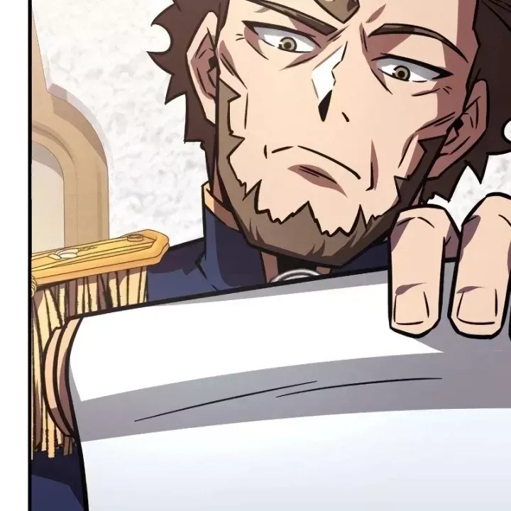 phap-su-thien-tai-pha-vo-gioi-han-92