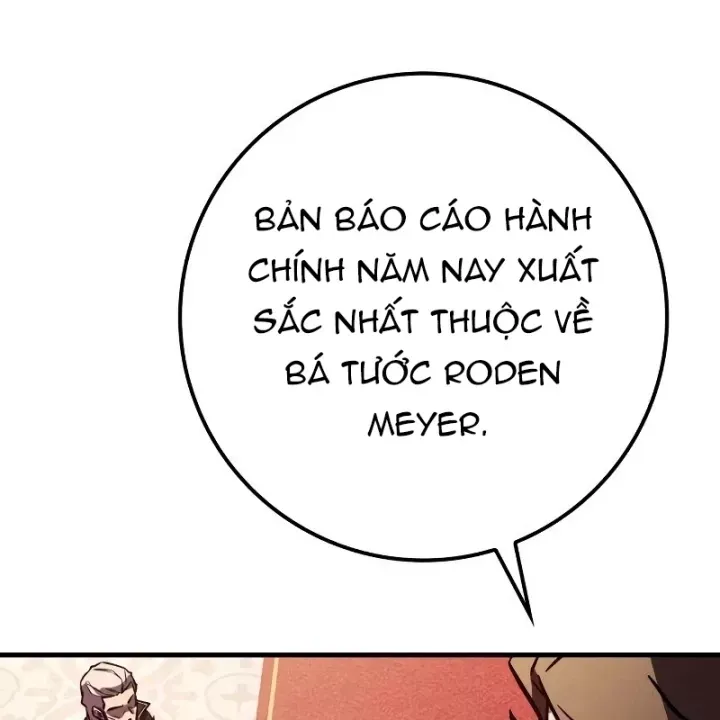 phap-su-thien-tai-pha-vo-gioi-han-94