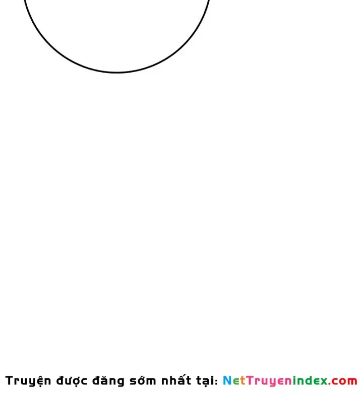 phap-su-thien-tai-pha-vo-gioi-han-96