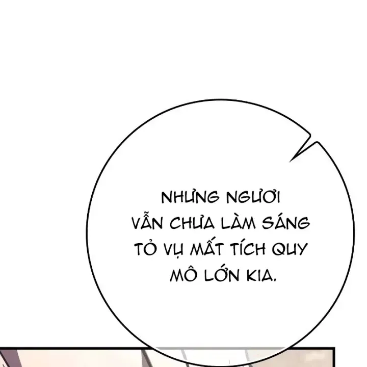 phap-su-thien-tai-pha-vo-gioi-han-97